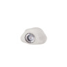 Lampa zewnętrzna stojąca NEGRO LE73636 Luces Exclusivas