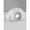 Lampa zewnętrzna stojąca NEGRO LE73636 Luces Exclusivas
