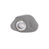 Lampa zewnętrzna stojąca NEGRO LE73637 Luces Exclusivas