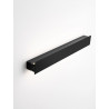 Lampa zewnętrzna ścienna MATEO LE73638 Luces Exclusivas
