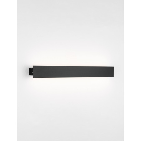 Lampa zewnętrzna ścienna MATEO LE73638 Luces Exclusivas