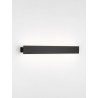Lampa zewnętrzna ścienna MATEO LE73638 Luces Exclusivas