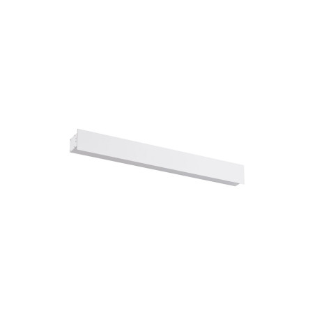 Lampa zewnętrzna ścienna MATEO LE73639 Luces Exclusivas