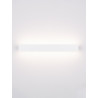 Lampa zewnętrzna ścienna MATEO LE73639 Luces Exclusivas