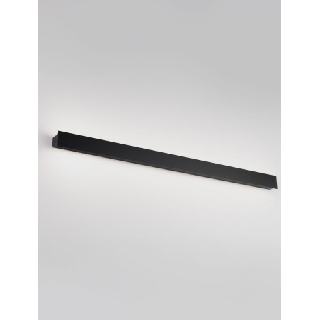 Lampa zewnętrzna ścienna MATEO LE73640 Luces Exclusivas