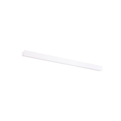 Lampa zewnętrzna ścienna MATEO LE73641 Luces Exclusivas