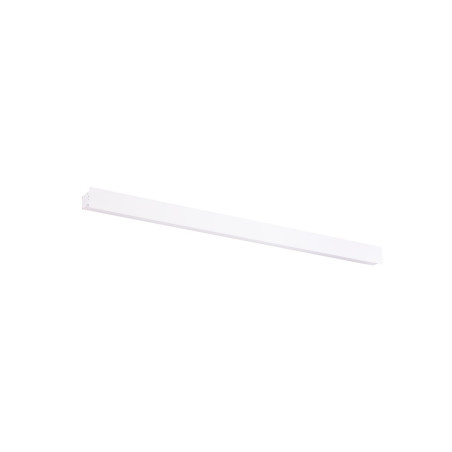 Lampa zewnętrzna ścienna MATEO LE73641 Luces Exclusivas