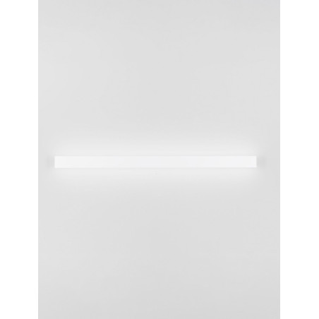 Lampa zewnętrzna ścienna MATEO LE73641 Luces Exclusivas