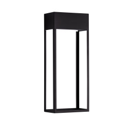 Lampa zewnętrzna stojąca TORNO LE73642 Luces Exclusivas