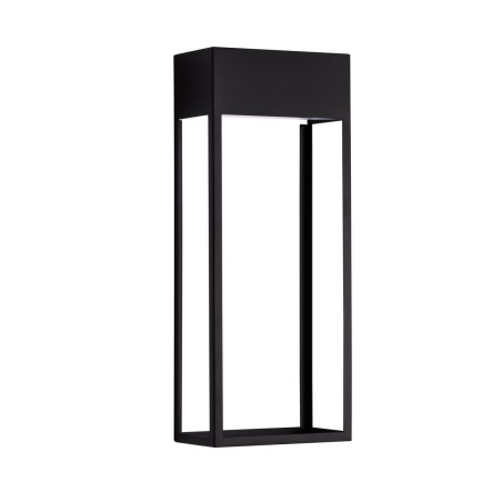 Lampa zewnętrzna stojąca TORNO LE73642 Luces Exclusivas