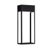 Lampa zewnętrzna stojąca TORNO LE73642 Luces Exclusivas