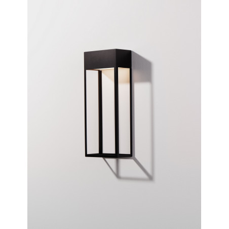 Lampa zewnętrzna stojąca TORNO LE73642 Luces Exclusivas