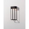 Lampa zewnętrzna stojąca TORNO LE73642 Luces Exclusivas