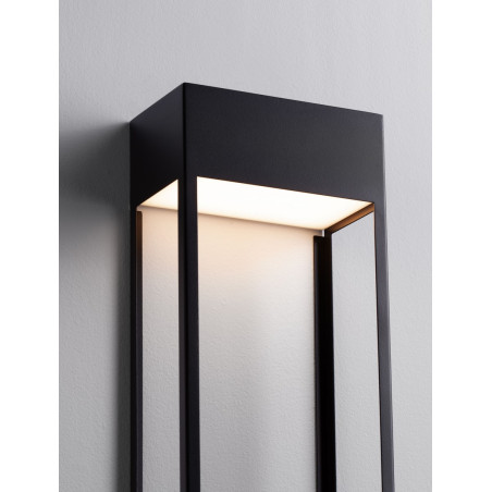 Lampa zewnętrzna stojąca TORNO LE73642 Luces Exclusivas
