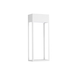 Lampa zewnętrzna stojąca TORNO LE73643 Luces Exclusivas