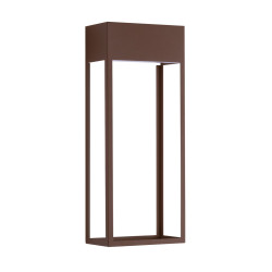 Lampa zewnętrzna stojąca TORNO LE73644 Luces Exclusivas