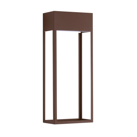 Lampa zewnętrzna stojąca TORNO LE73644 Luces Exclusivas