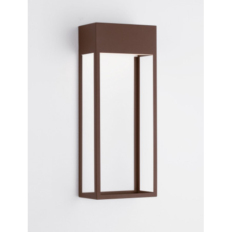 Lampa zewnętrzna stojąca TORNO LE73644 Luces Exclusivas