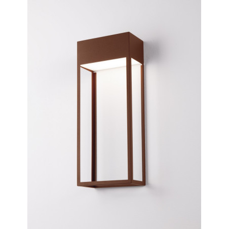 Lampa zewnętrzna stojąca TORNO LE73644 Luces Exclusivas