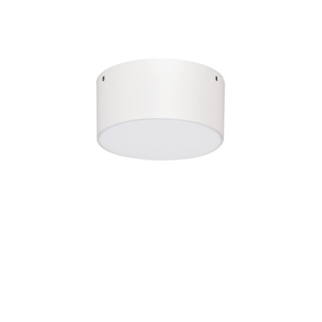 Lampa zewnętrzna sufitowa BORJA LE73648 Luces Exclusivas