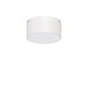 Lampa zewnętrzna sufitowa BORJA LE73648 Luces Exclusivas