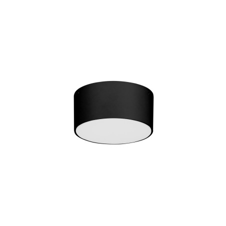 Lampa zewnętrzna sufitowa BORJA LE73649 Luces Exclusivas
