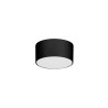 Lampa zewnętrzna sufitowa BORJA LE73649 Luces Exclusivas