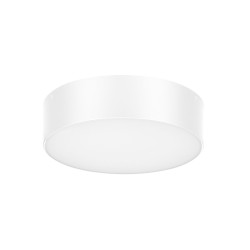 Lampa zewnętrzna sufitowa BORJA LE73650 Luces Exclusivas