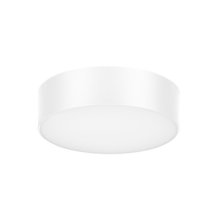 Lampa zewnętrzna sufitowa BORJA LE73650 Luces Exclusivas