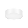 Lampa zewnętrzna sufitowa BORJA LE73650 Luces Exclusivas