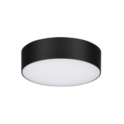 Lampa zewnętrzna sufitowa BORJA LE73651 Luces Exclusivas