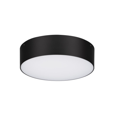 Lampa zewnętrzna sufitowa BORJA LE73651 Luces Exclusivas