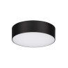 Lampa zewnętrzna sufitowa BORJA LE73651 Luces Exclusivas