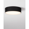 Lampa zewnętrzna sufitowa BORJA LE73651 Luces Exclusivas