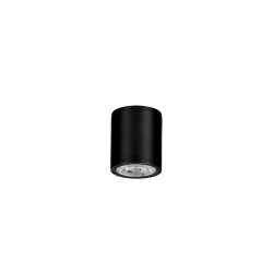 Lampa zewnętrzna sufitowa SUCRE LE73652 Luces Exclusivas
