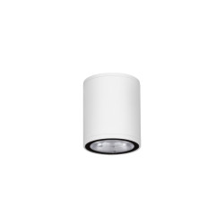 Lampa zewnętrzna sufitowa SUCRE LE73653 Luces Exclusivas