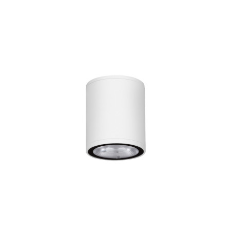 Lampa zewnętrzna sufitowa SUCRE LE73653 Luces Exclusivas