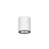 Lampa zewnętrzna sufitowa SUCRE LE73653 Luces Exclusivas