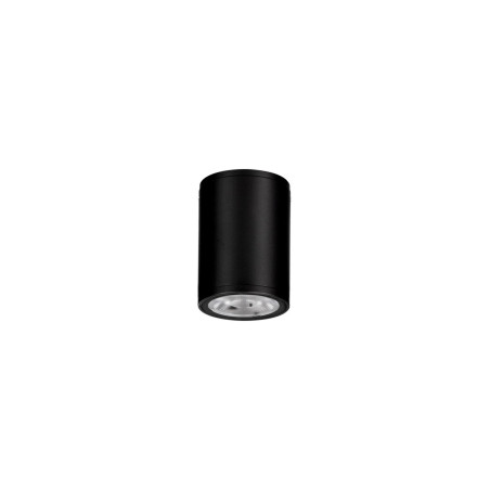 Lampa zewnętrzna sufitowa SUCRE LE73654 Luces Exclusivas
