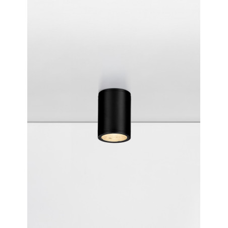 Lampa zewnętrzna sufitowa SUCRE LE73654 Luces Exclusivas