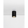 Lampa zewnętrzna sufitowa SUCRE LE73654 Luces Exclusivas
