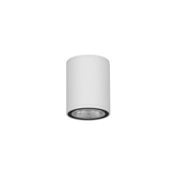 Lampa zewnętrzna sufitowa SUCRE LE73655 Luces Exclusivas