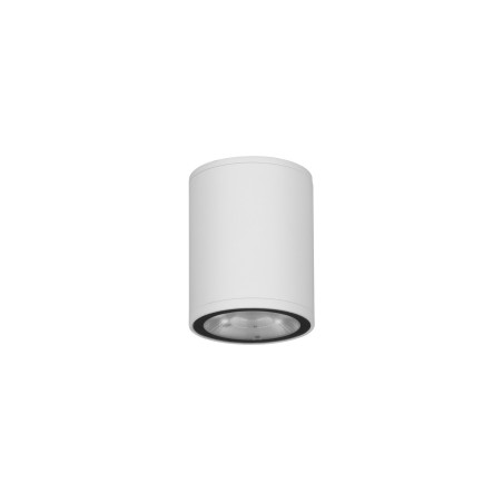 Lampa zewnętrzna sufitowa SUCRE LE73655 Luces Exclusivas