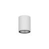 Lampa zewnętrzna sufitowa SUCRE LE73655 Luces Exclusivas
