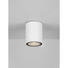 Lampa zewnętrzna sufitowa SUCRE LE73655 Luces Exclusivas