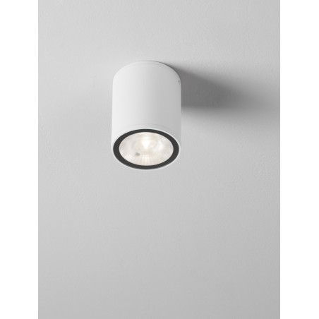 Lampa zewnętrzna sufitowa SUCRE LE73655 Luces Exclusivas