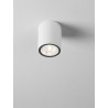 Lampa zewnętrzna sufitowa SUCRE LE73655 Luces Exclusivas