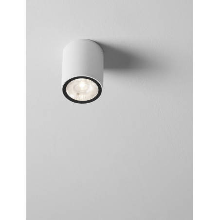 Lampa zewnętrzna sufitowa SUCRE LE73655 Luces Exclusivas