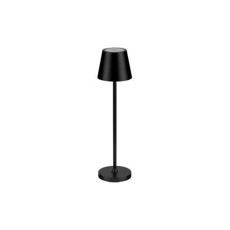 Lampa zewnętrzna przenośna TERCERO LE73657 Luces Exclusivas