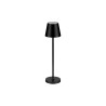 Lampa zewnętrzna przenośna TERCERO LE73657 Luces Exclusivas